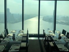 -澳门旅游塔360°旋转餐厅(南湾湖广场店)