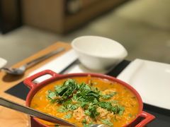 -TUGA葡萄牙餐廳