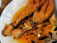 -常樂屋·常德米粉(青年路店)