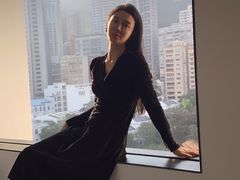 -尼依格罗香港美利酒店
