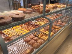 -好利来(团结湖店)