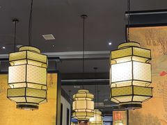 -田婆婆的菜(海口友谊阳光城店)
