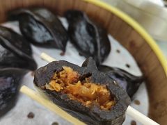 -服务大楼冷面(延大店)