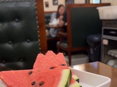 -老厨家(中央大街西七道街店)