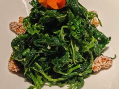 -彩虹之约•淮扬家宴(亚运村店)