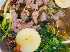 -春和饺子火锅