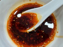 -西域美食(西直门南小街店)