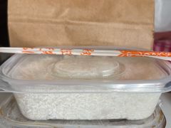 -日上三甘(三里屯店)