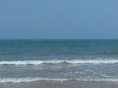 android_upload_pic-青岛银沙滩温德姆至尊酒店