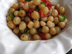 -楚禾宴·家宴(光谷大道店)