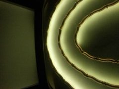 android_upload_pic-大光明电影院(南京西路店)