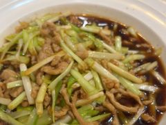 -稻香居锅贴(宋都御街店)