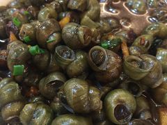 -观桥阁(锦溪店)