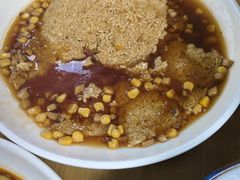 -高淳老街土菜馆(迎薰门店)