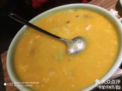 -淀里船宴(卓达店)