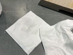 -3号仓库·创意中国菜(乐清正大广场店)