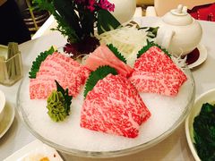 -金悦轩海鲜酒家(银河店)