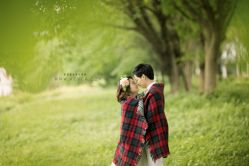 -爱城婚纱摄影·品质严选店