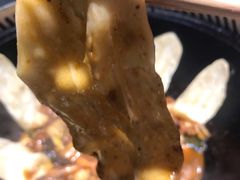 -锅来乐地锅鸡(安亭店)
