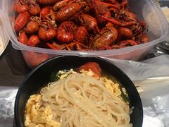 -盒马鲜生(红莲店)