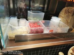-小隐人家(乐松店)