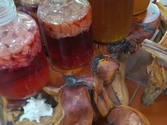 -金福海酒家