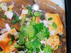 -威海渔村(黄兴路店)