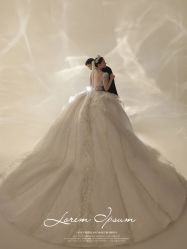 -今生有约婚纱摄影店(景德路店)