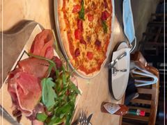 -Shanghai Brew House上海啤酒工坊(老外街店)