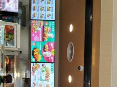 -德克士(城南店)