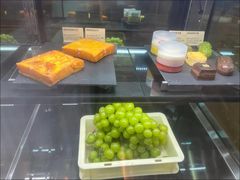 -喜茶(天津乐宾百货店)