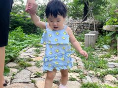 -井塘古村