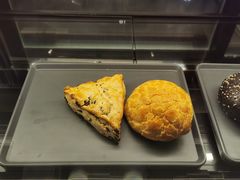 -星巴克(镇江苏宁广场6F店)