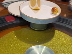 -刘正萍阿婆鱼头 湘小馆(云享城店)