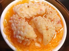 -添运来(茶园奥园广场店)