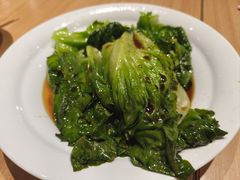 -宏状元现熬粥·京味菜(三里河店)