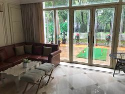 -皇家月府月子中心(沈阳店)