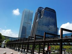 -圆融购物中心(南天成路店)