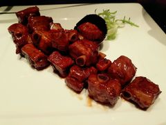 -芙蓉堂(武汉天地店)