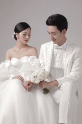 -青悠映画摄影工作室