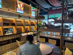 -云吉纳·云南菜(科创云廊店)