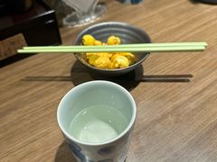 -雷神拉面(财富中心玉米楼店)