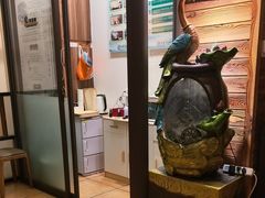 -竹雀古法采耳(青岛麦凯乐店)