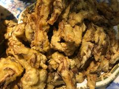 -汉唐守艺人·河北面馆(民心河店)