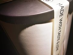 -Biteology Artisan Cakes(红庄·国际文化保税创新园店)