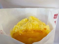 -虎头局·渣打饼行(五一新干线店)
