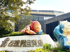 -厦门方特梦幻王国
