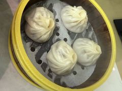 -苏梦江南·淮扬菜(夫子庙店)