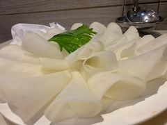 -万和源炝锅城·活鱼现炝(文艺北路店)