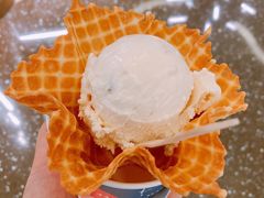 -视博茶点(美狮美高梅店)
